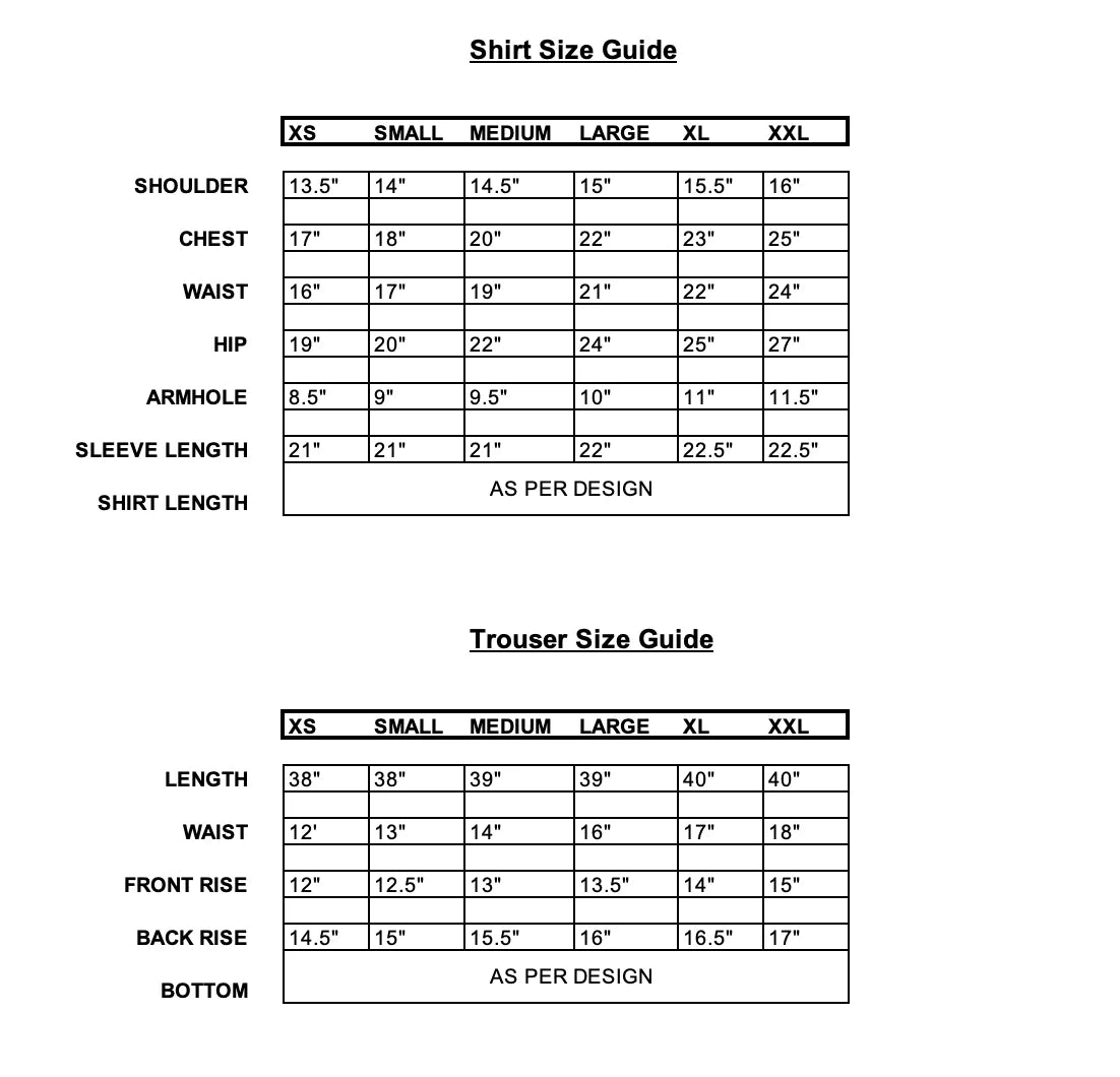 02-Piece Stitched Peach Leather Dhanak Embroidered Suit